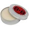 Borciani e Bonazzi Vegetable Brush Soap, 100g - All-Natural Paintbrush Cleaner - Gentle, Deep Cleansing, Restores & Conditions Delicate Brushes, w/ Aluminum Tin